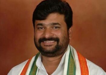 Untitled design (44)