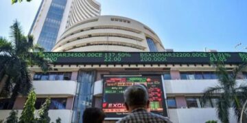 Untitled design (45)