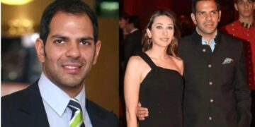 Untitled design (46)