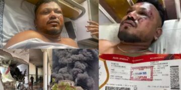 Untitled design (47)