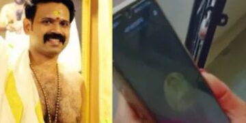 Untitled design (48)