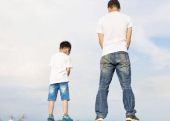 Untitled design (49)