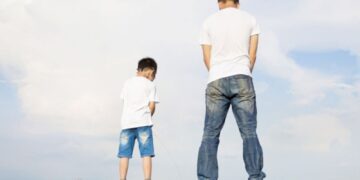 Untitled design (49)