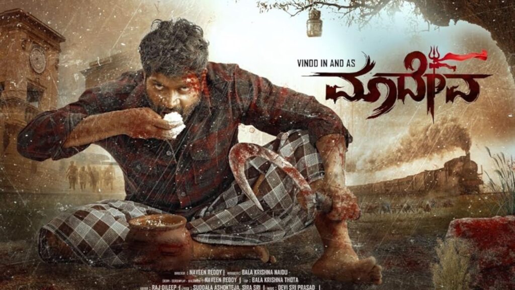 Untitled design (50)