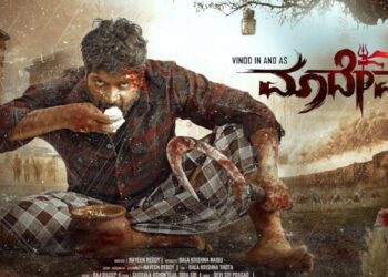 Untitled design (50)