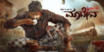 Untitled design (50)