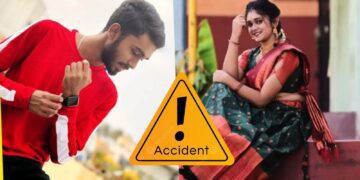 Untitled design (51)