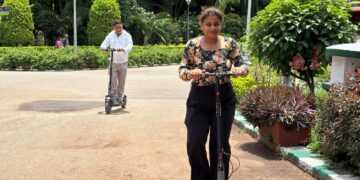 Untitled design (52)