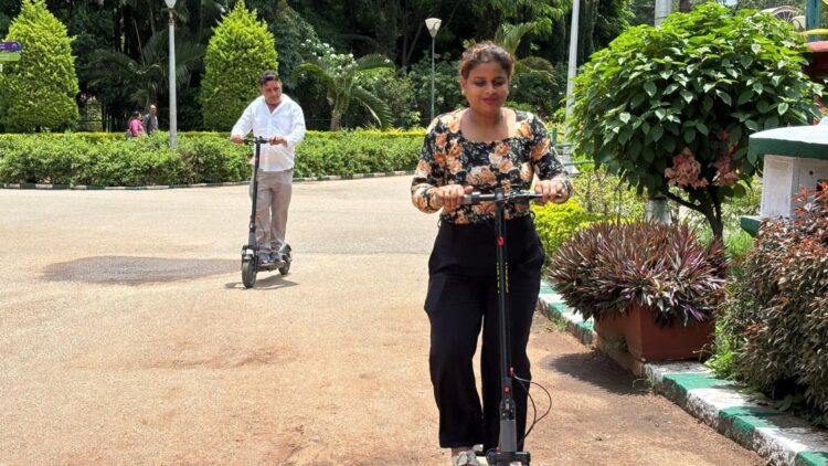 Untitled design (52)