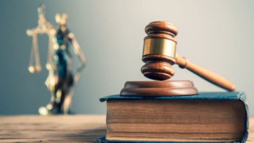 Untitled design (55)