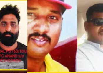 Untitled design (55)