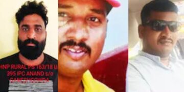 Untitled design (55)