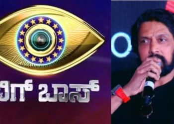 Untitled design (56)