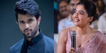 Untitled design (56)