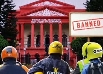 Untitled design (58)