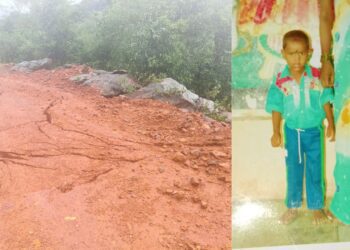 Untitled design (59)