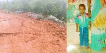 Untitled design (59)