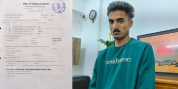 Untitled design (60)