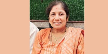 Untitled design (61)