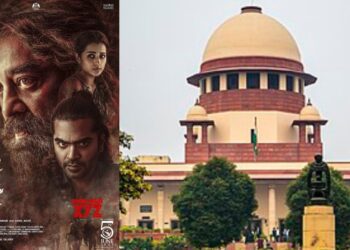 Untitled design (62)