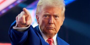 Untitled design (63)