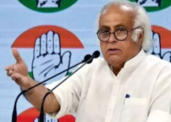 Untitled design (65)