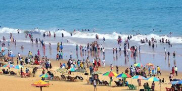 Untitled design (65)