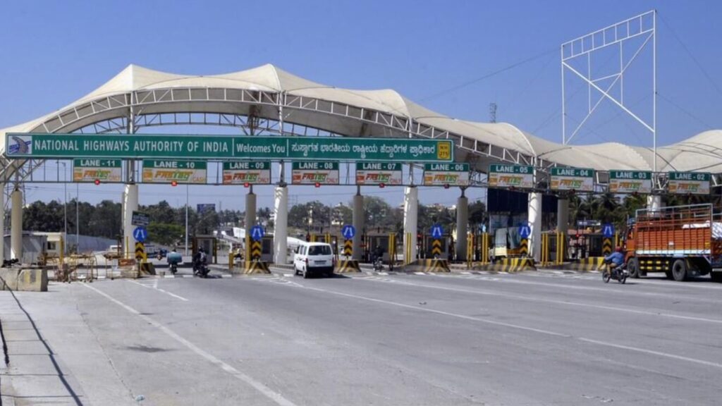 Untitled design (66)