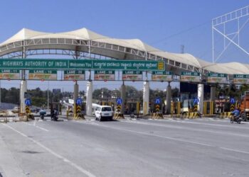 Untitled design (66)