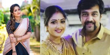 Untitled design (67)