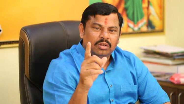 Untitled design (68)