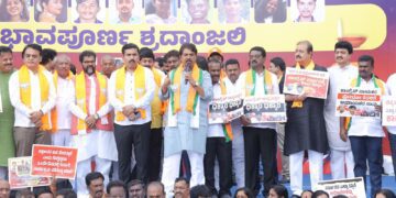 Untitled design (68)