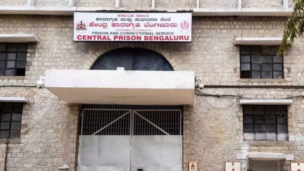 Untitled design (69)