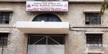 Untitled design (69)