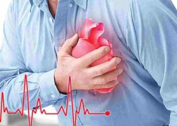 Untitled design (70)