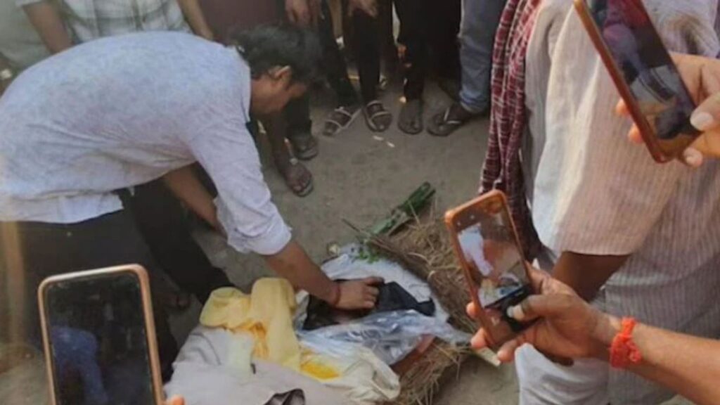 Untitled design (70)