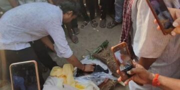 Untitled design (70)