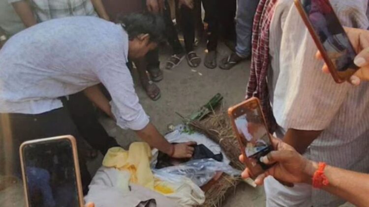 Untitled design (70)