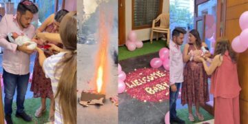 Untitled design (71)