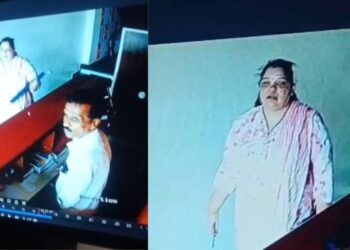 Untitled design (72)