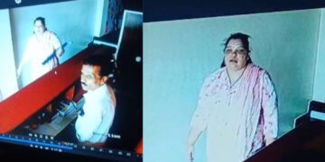 Untitled design (72)