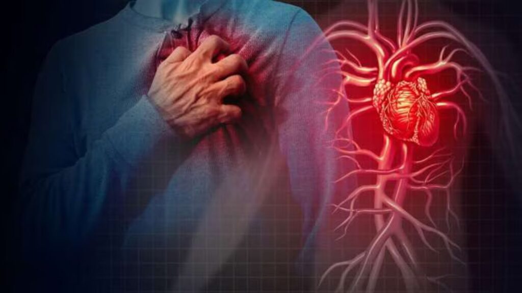 Untitled design (73)