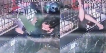 Untitled design (73)