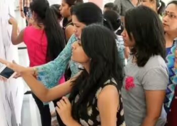 Untitled design (74)