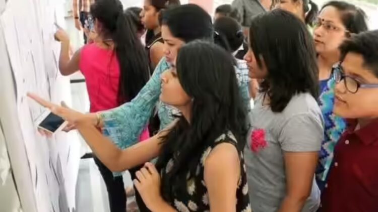 Untitled design (74)