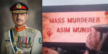 Untitled design (74)