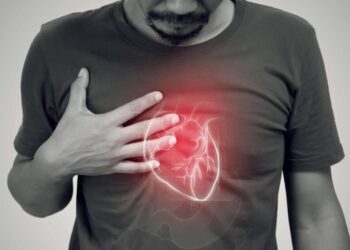 Untitled design (75)