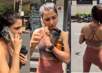 Untitled design (75)