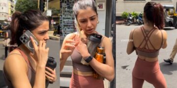 Untitled design (75)