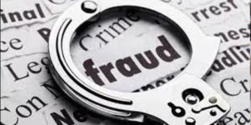 Untitled design (76)